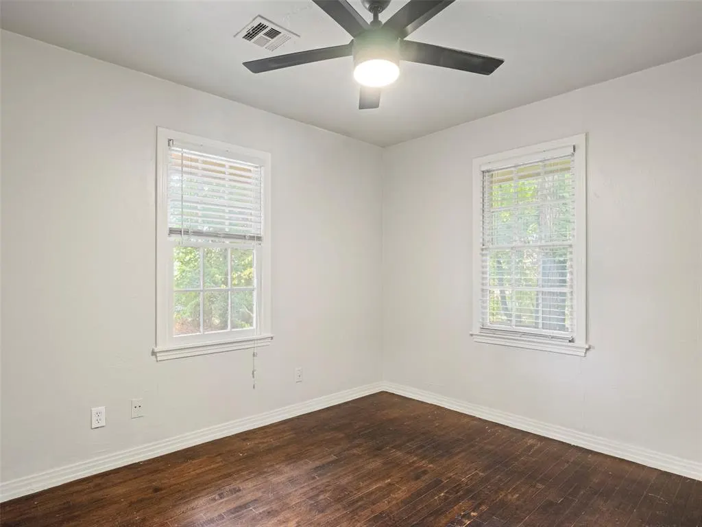 Photo 22 — 1607 Oxford Way, Oklahoma City, OK 73120