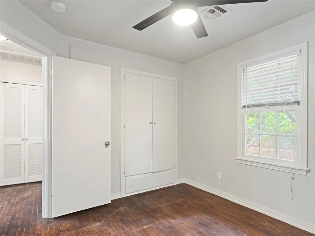 Photo 23 — 1607 Oxford Way, Oklahoma City, OK 73120