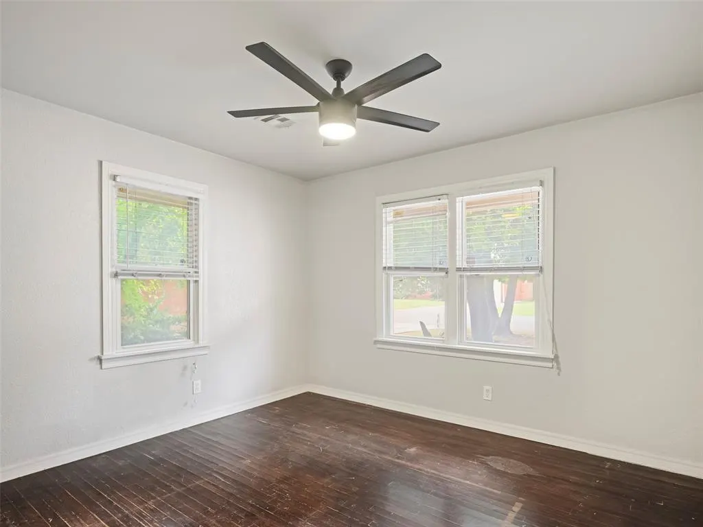 Photo 24 — 1607 Oxford Way, Oklahoma City, OK 73120