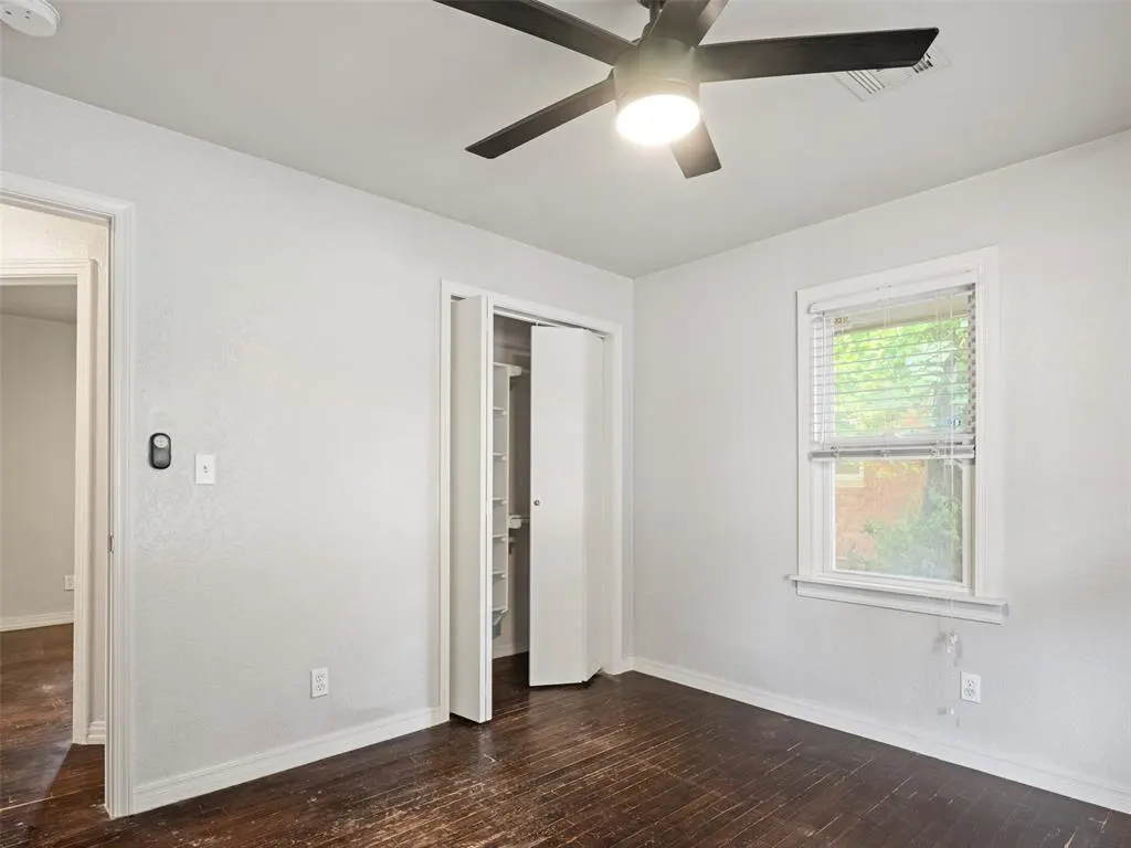 Photo 25 — 1607 Oxford Way, Oklahoma City, OK 73120