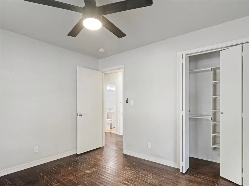 Photo 26 — 1607 Oxford Way, Oklahoma City, OK 73120