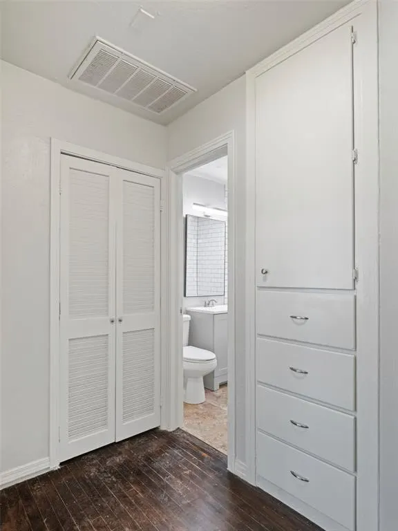 Photo 27 — 1607 Oxford Way, Oklahoma City, OK 73120
