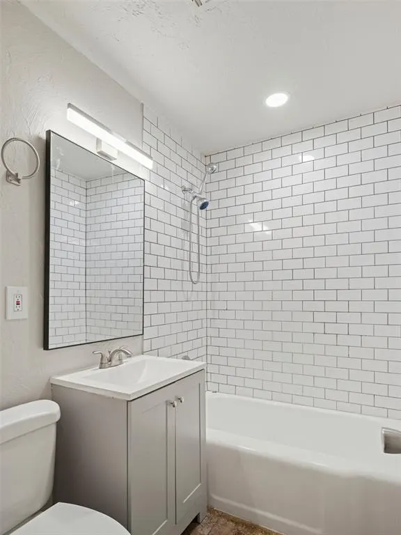 Photo 28 — 1607 Oxford Way, Oklahoma City, OK 73120