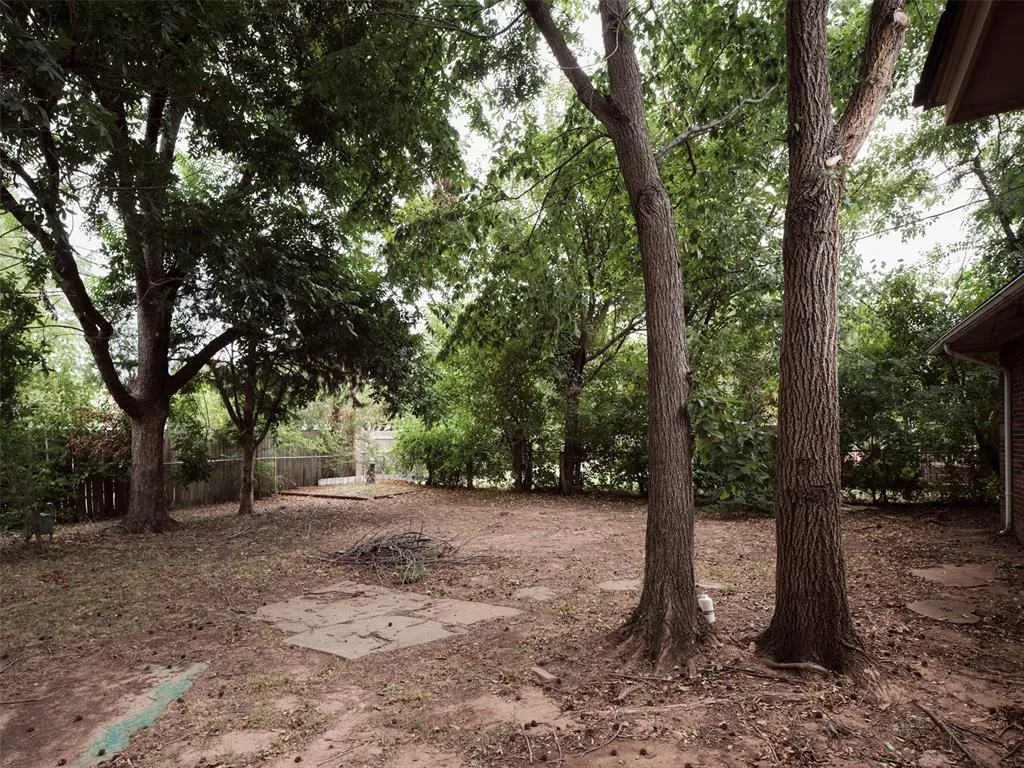 Photo 30 — 1607 Oxford Way, Oklahoma City, OK 73120