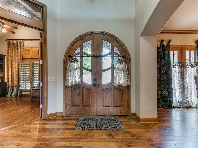 Photo 7 — 12908 Anduin Avenue, Oklahoma City, OK 73170