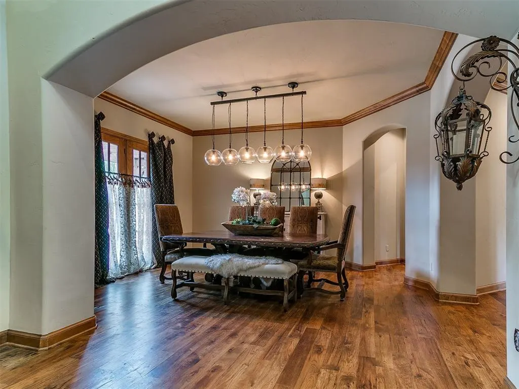 Photo 10 — 12908 Anduin Avenue, Oklahoma City, OK 73170