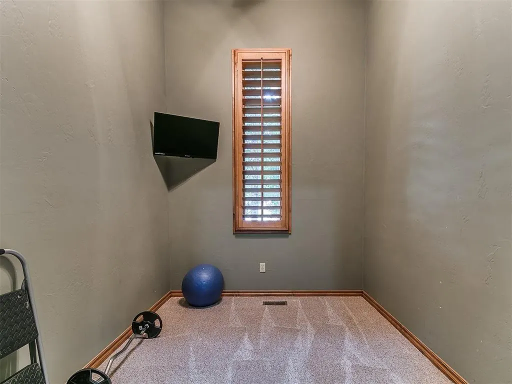 Photo 19 — 12908 Anduin Avenue, Oklahoma City, OK 73170