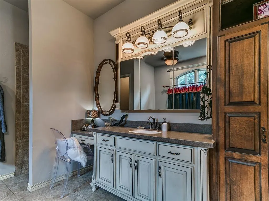 Photo 21 — 12908 Anduin Avenue, Oklahoma City, OK 73170