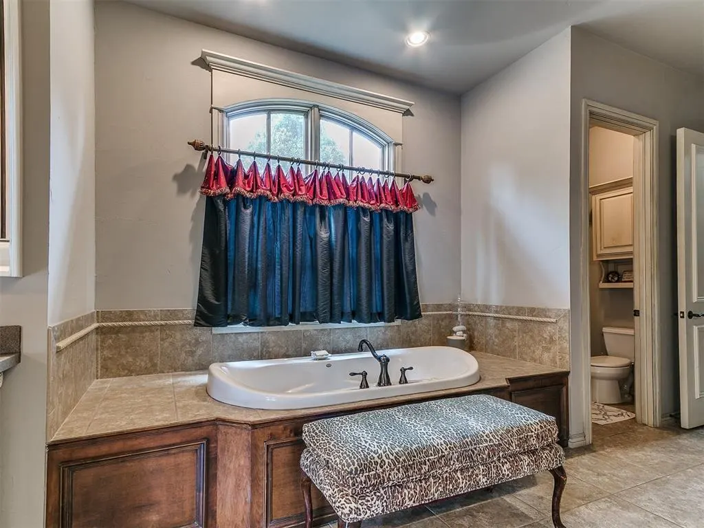 Photo 22 — 12908 Anduin Avenue, Oklahoma City, OK 73170