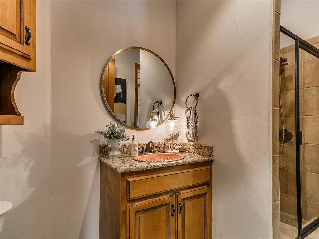 Photo 24 — 12908 Anduin Avenue, Oklahoma City, OK 73170