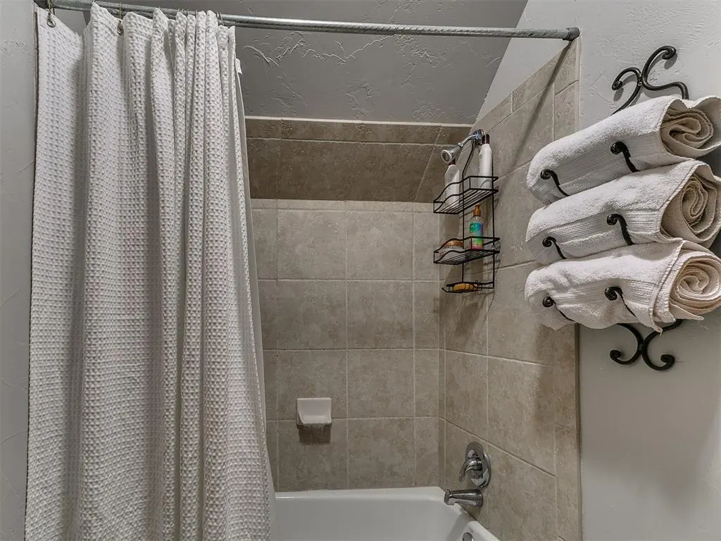 Photo 27 — 12908 Anduin Avenue, Oklahoma City, OK 73170