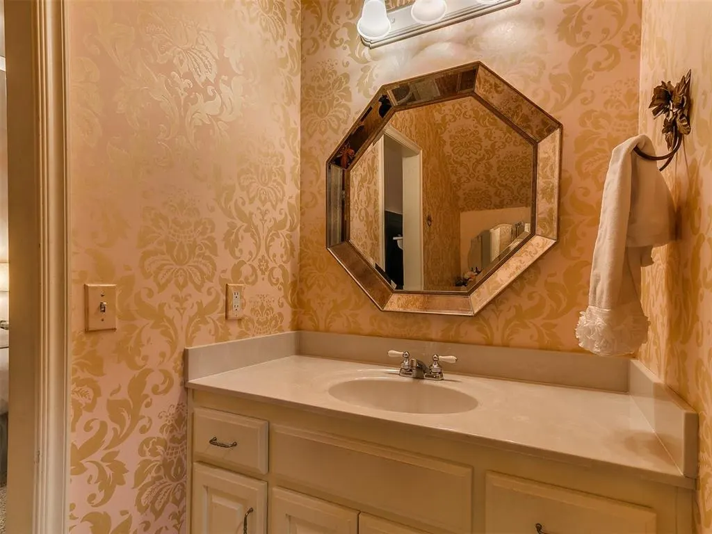 Photo 28 — 12908 Anduin Avenue, Oklahoma City, OK 73170