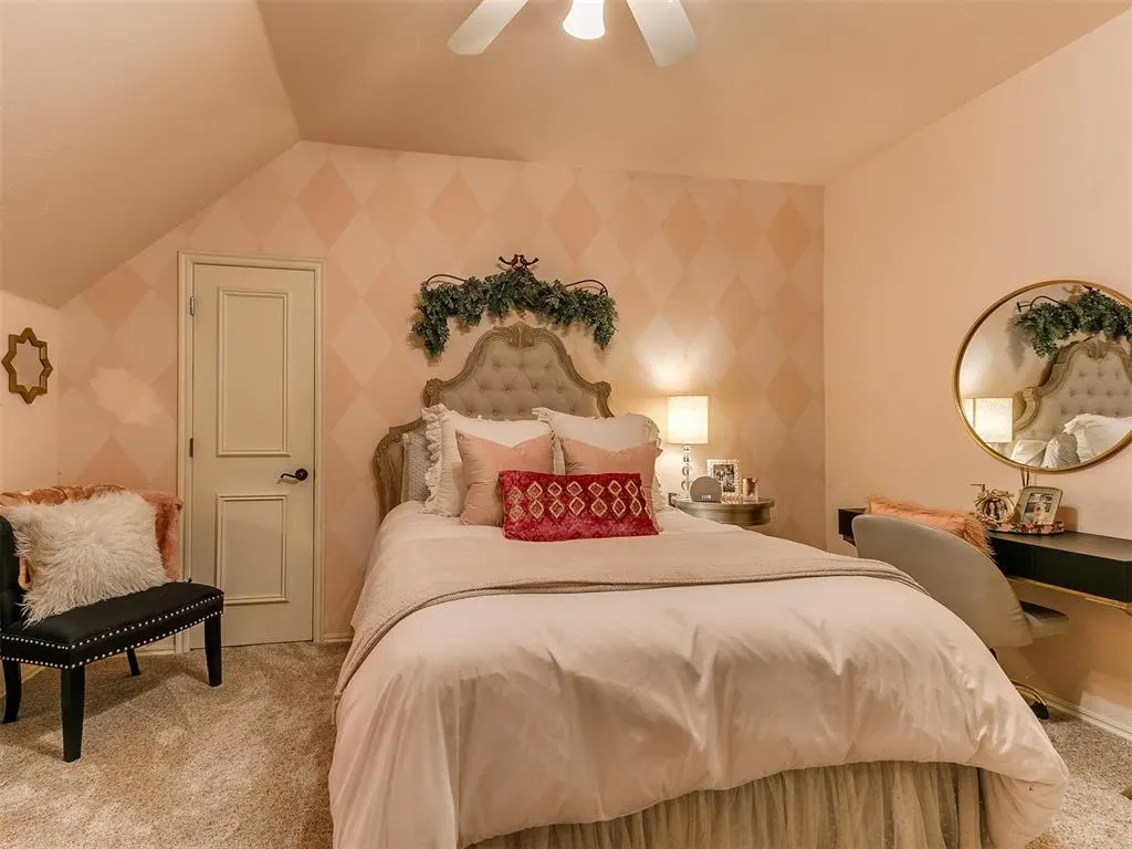 Photo 30 — 12908 Anduin Avenue, Oklahoma City, OK 73170