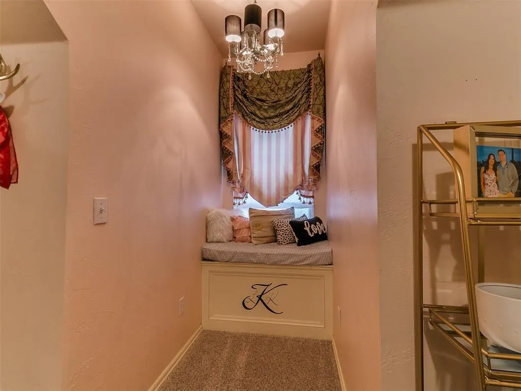 Photo 31 — 12908 Anduin Avenue, Oklahoma City, OK 73170