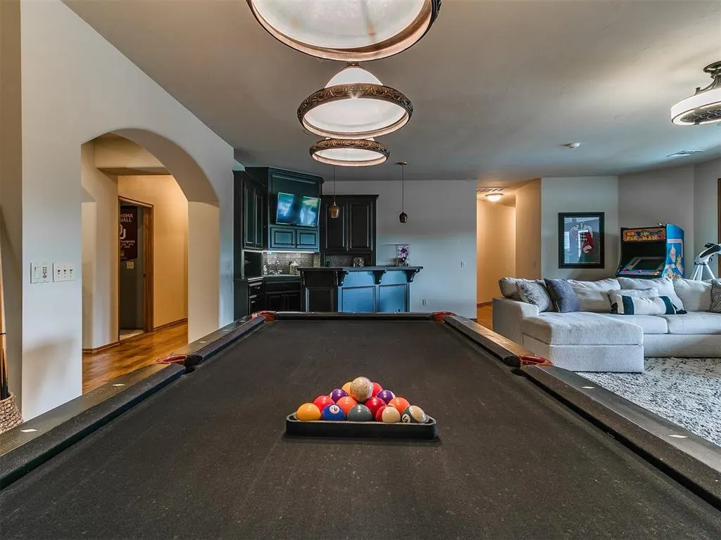 Photo 32 — 12908 Anduin Avenue, Oklahoma City, OK 73170