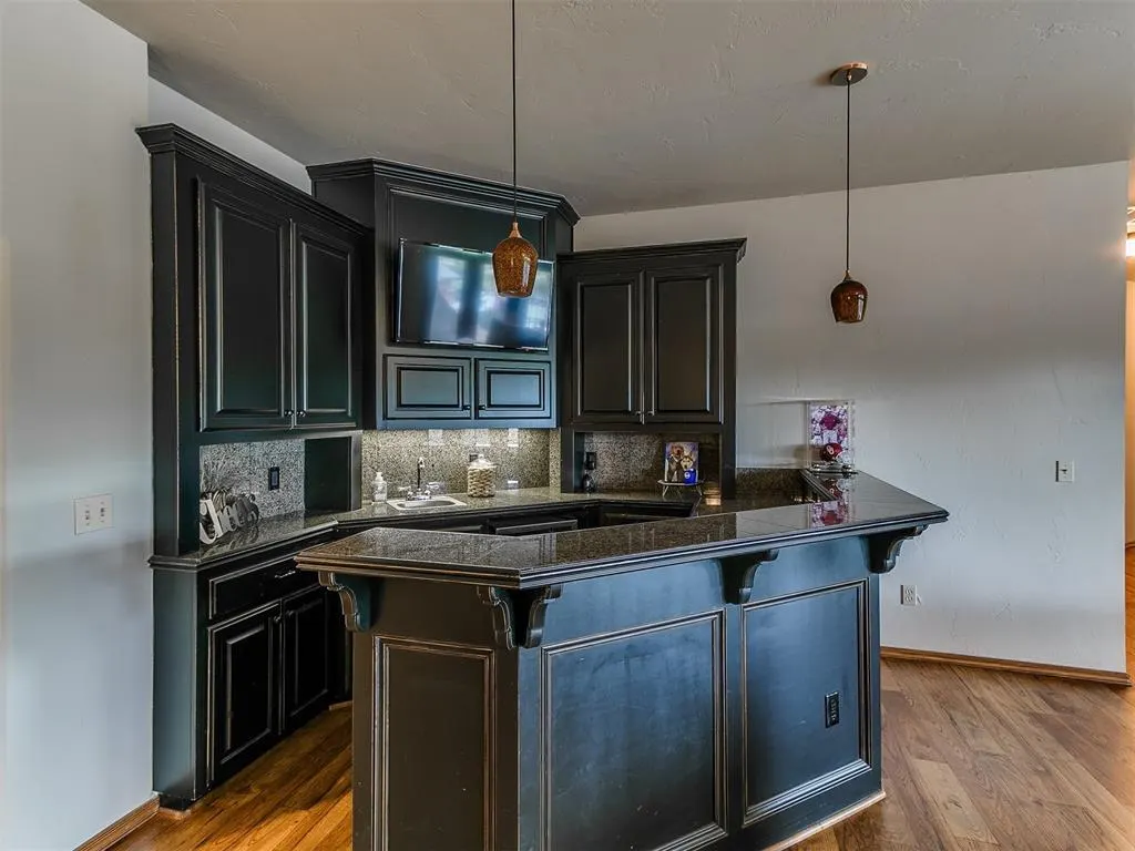 Photo 33 — 12908 Anduin Avenue, Oklahoma City, OK 73170
