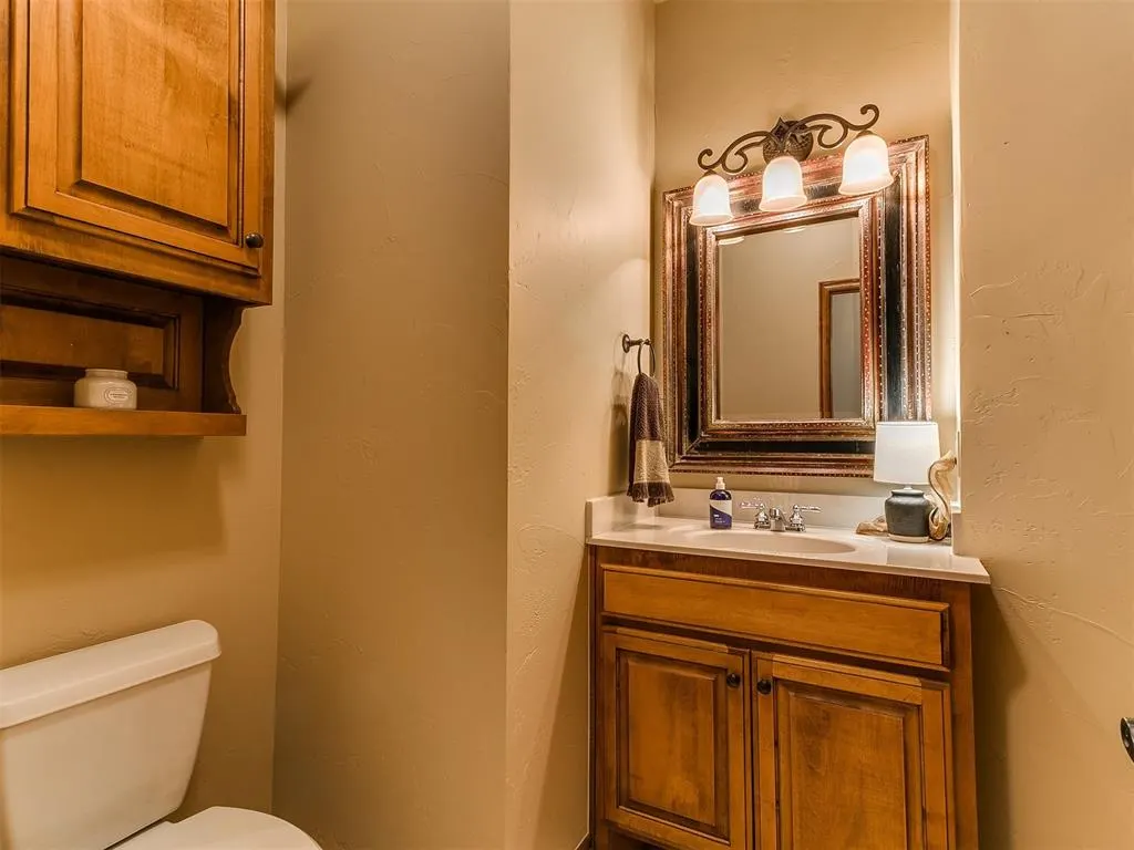 Photo 34 — 12908 Anduin Avenue, Oklahoma City, OK 73170