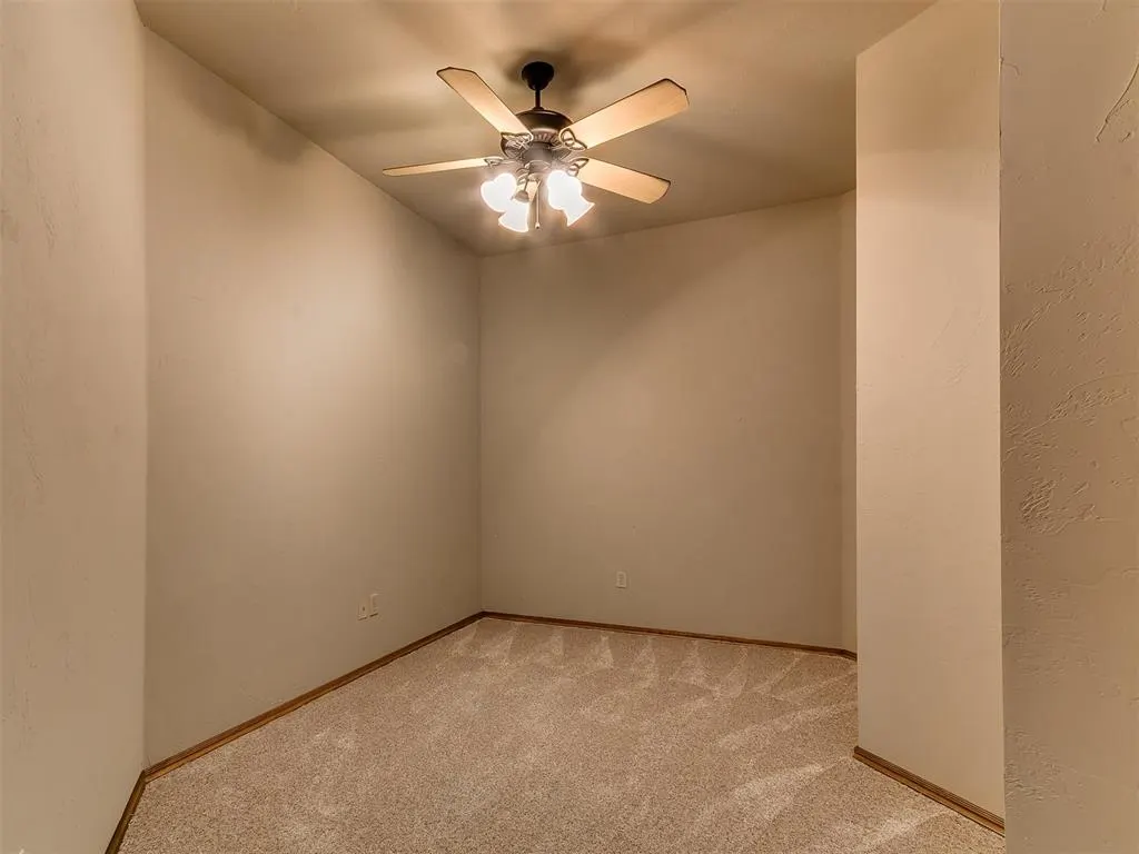 Photo 35 — 12908 Anduin Avenue, Oklahoma City, OK 73170