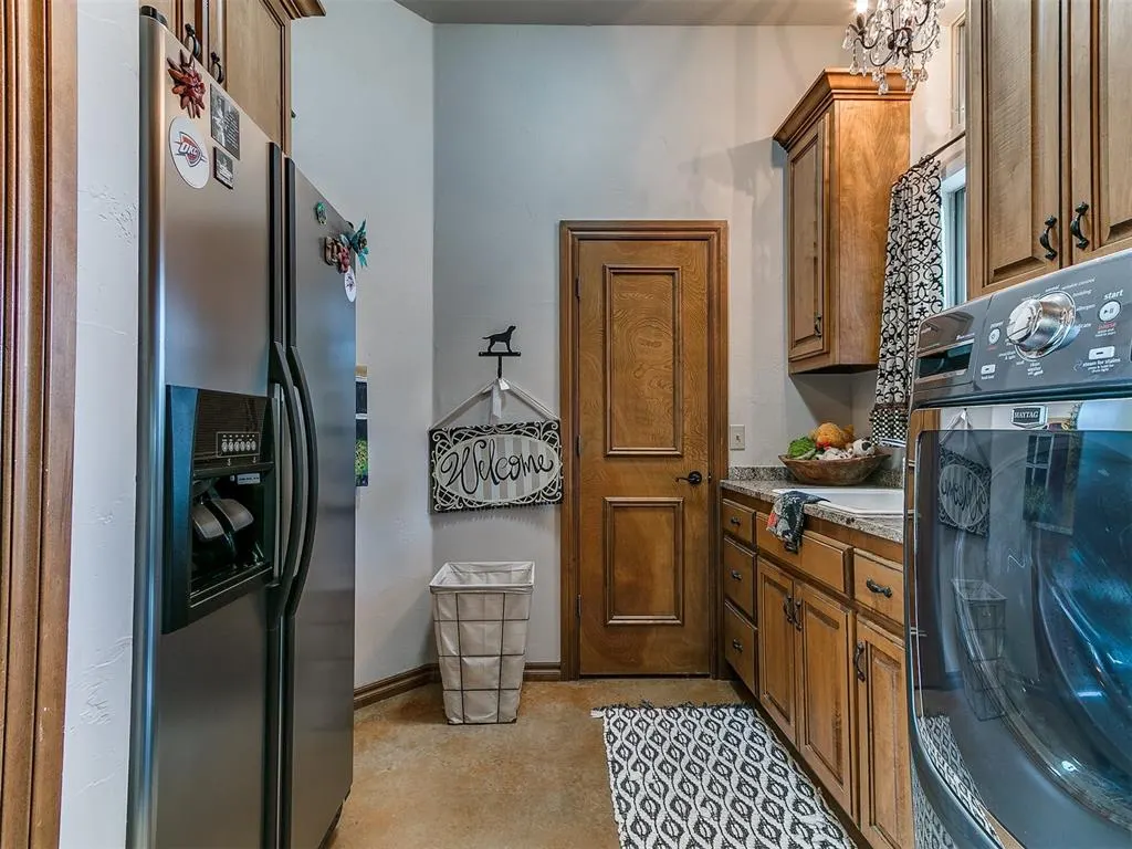 Photo 36 — 12908 Anduin Avenue, Oklahoma City, OK 73170