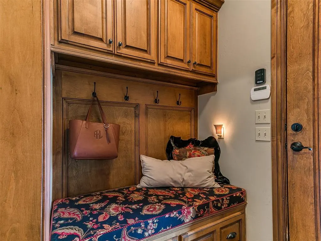 Photo 37 — 12908 Anduin Avenue, Oklahoma City, OK 73170