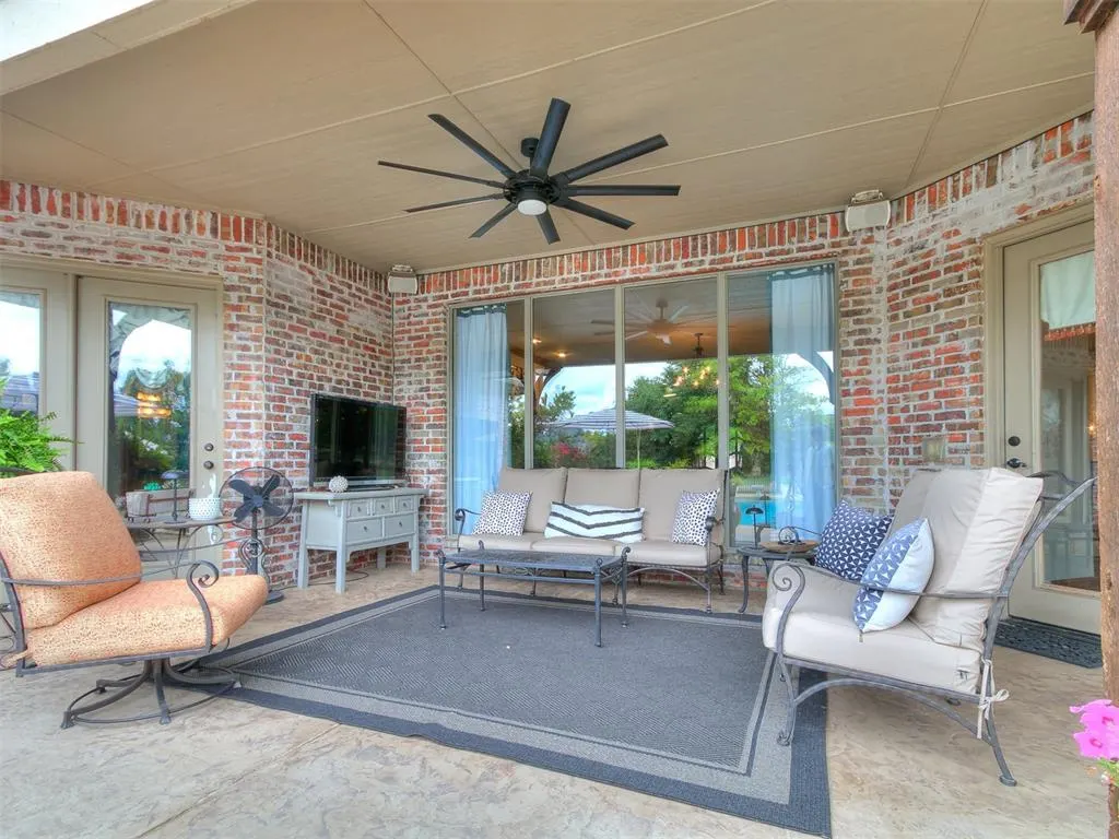 Photo 38 — 12908 Anduin Avenue, Oklahoma City, OK 73170