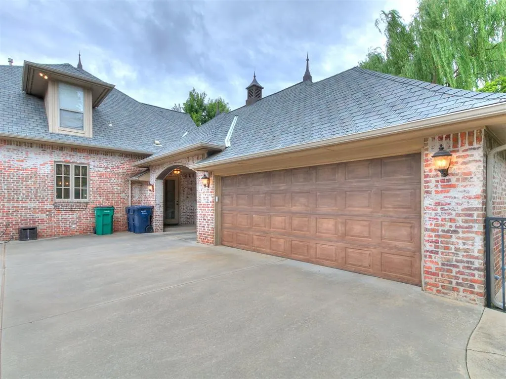 Photo 46 — 12908 Anduin Avenue, Oklahoma City, OK 73170
