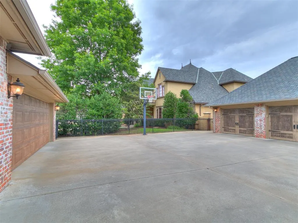 Photo 47 — 12908 Anduin Avenue, Oklahoma City, OK 73170