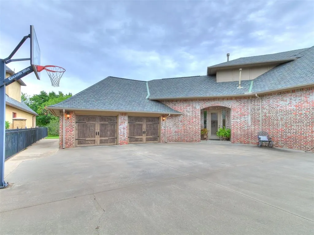 Photo 48 — 12908 Anduin Avenue, Oklahoma City, OK 73170