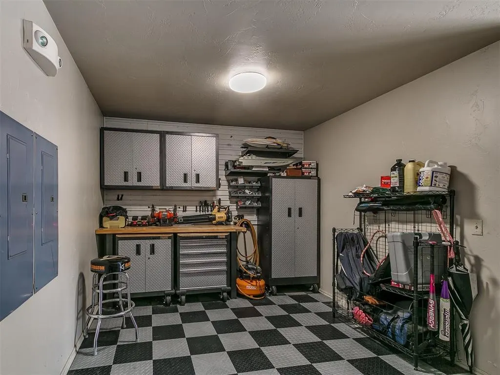 Photo 50 — 12908 Anduin Avenue, Oklahoma City, OK 73170