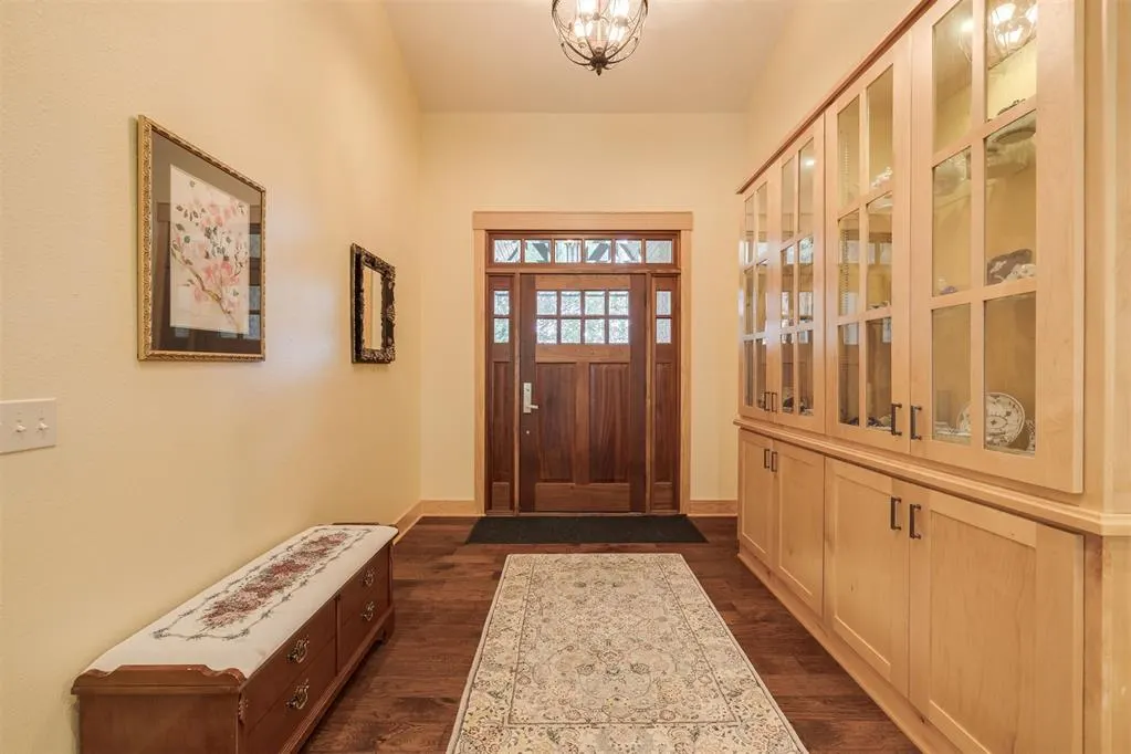 Photo 4 — 4606 Pikeys Trail, Tuttle, OK 73089