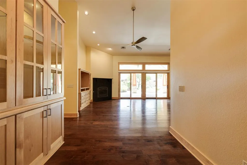 Photo 5 — 4606 Pikeys Trail, Tuttle, OK 73089