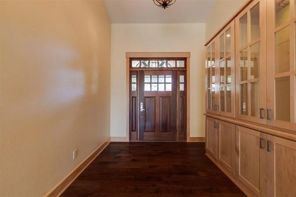 Photo 7 — 4606 Pikeys Trail, Tuttle, OK 73089
