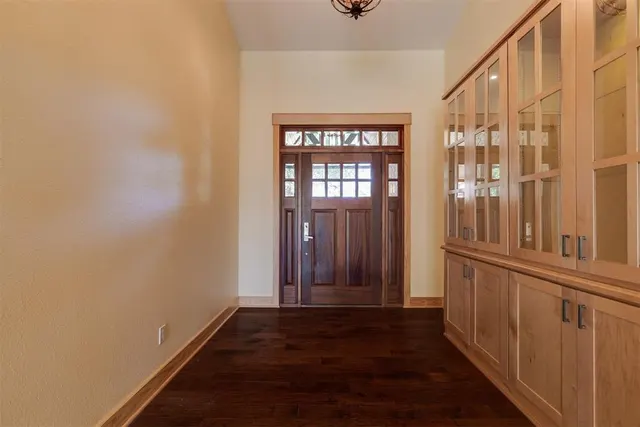 Photo 7 — 4606 Pikeys Trail, Tuttle, OK 73089