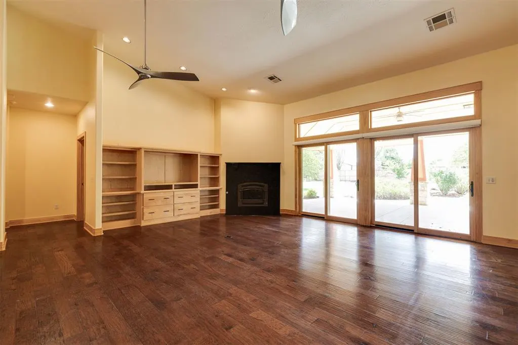 Photo 8 — 4606 Pikeys Trail, Tuttle, OK 73089