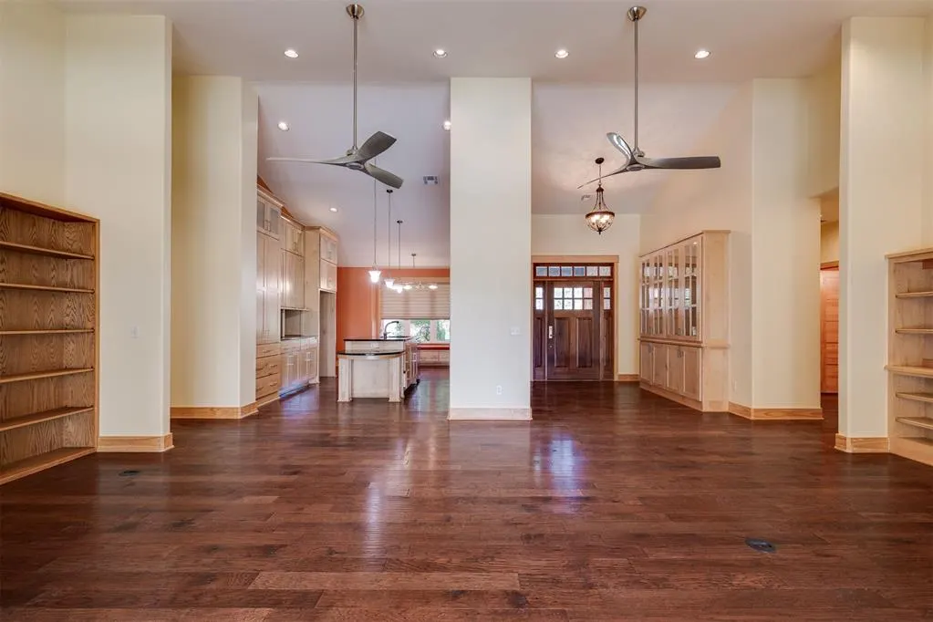 Photo 9 — 4606 Pikeys Trail, Tuttle, OK 73089