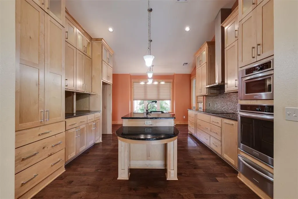 Photo 10 — 4606 Pikeys Trail, Tuttle, OK 73089
