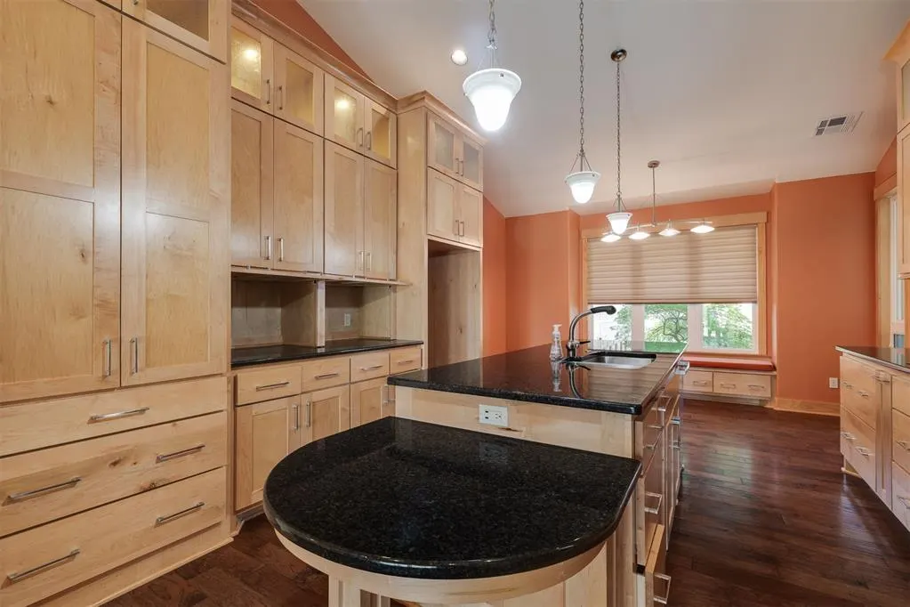 Photo 11 — 4606 Pikeys Trail, Tuttle, OK 73089