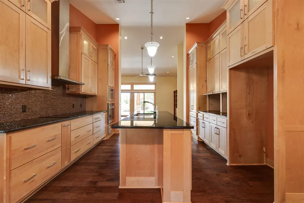 Photo 12 — 4606 Pikeys Trail, Tuttle, OK 73089