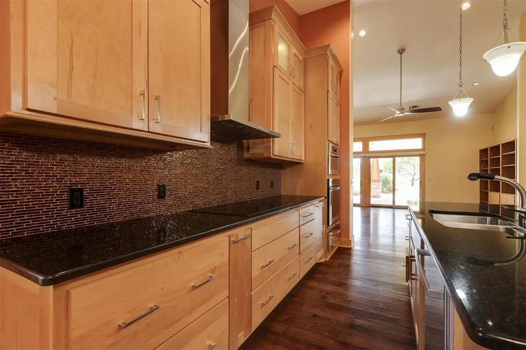 Photo 13 — 4606 Pikeys Trail, Tuttle, OK 73089
