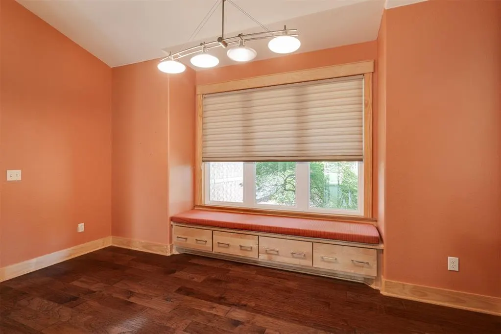 Photo 14 — 4606 Pikeys Trail, Tuttle, OK 73089