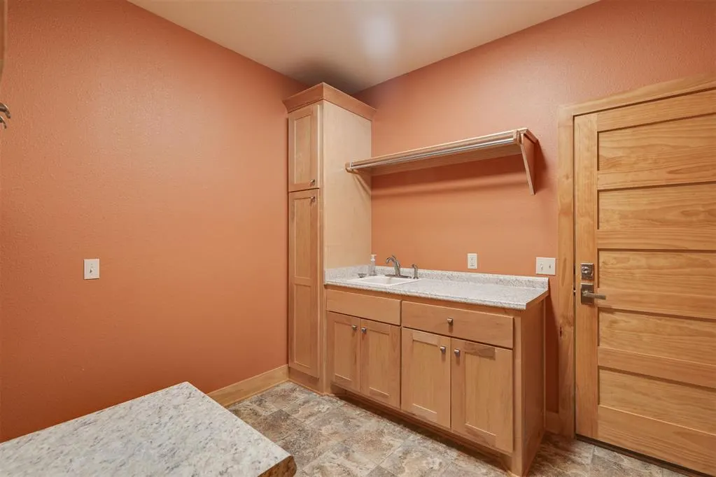 Photo 15 — 4606 Pikeys Trail, Tuttle, OK 73089