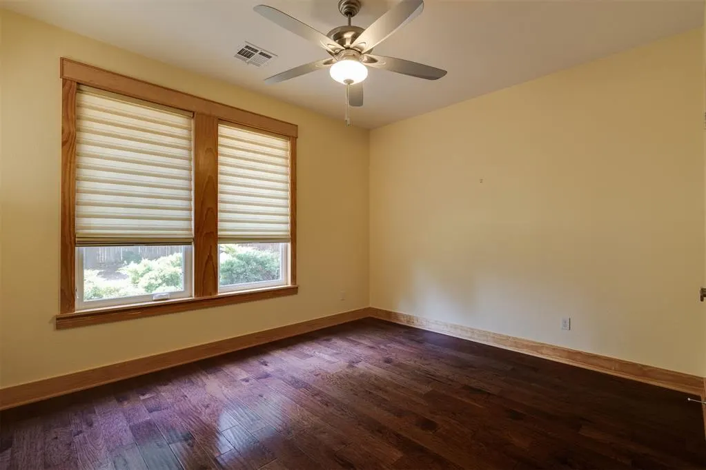 Photo 16 — 4606 Pikeys Trail, Tuttle, OK 73089