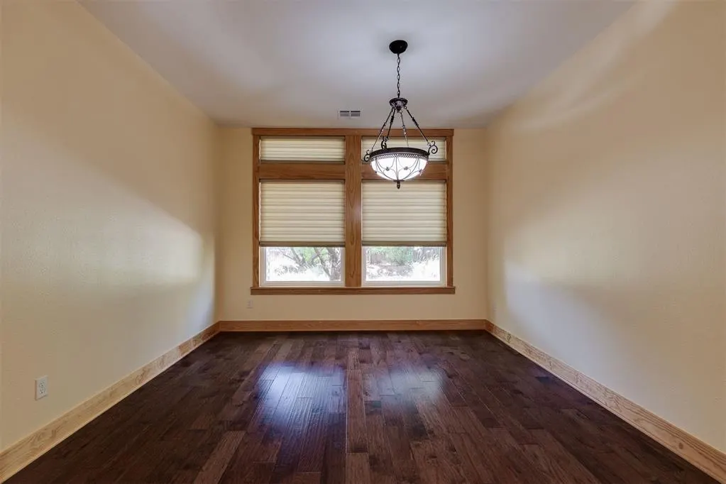Photo 17 — 4606 Pikeys Trail, Tuttle, OK 73089
