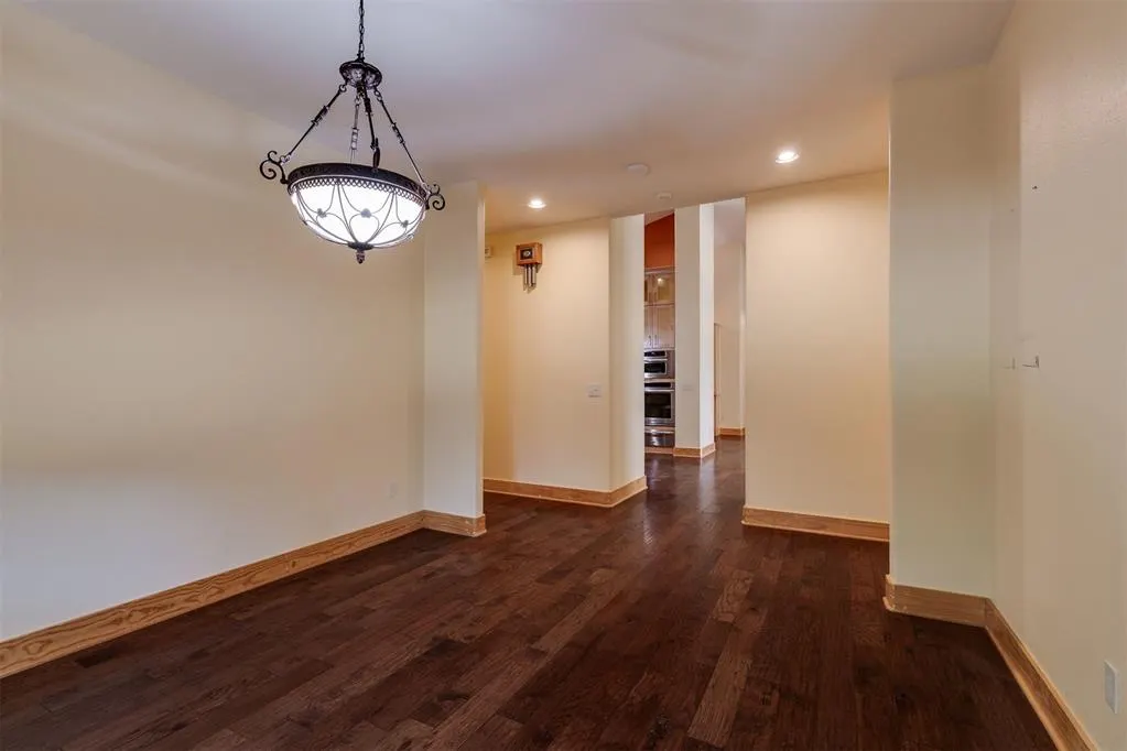 Photo 18 — 4606 Pikeys Trail, Tuttle, OK 73089