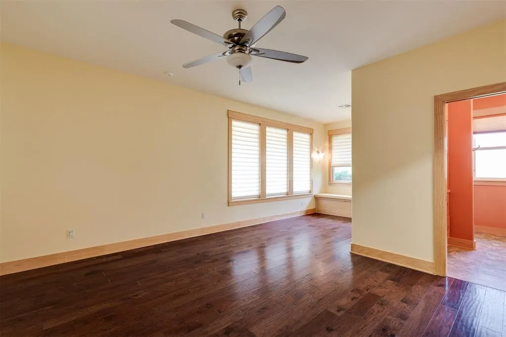 Photo 19 — 4606 Pikeys Trail, Tuttle, OK 73089