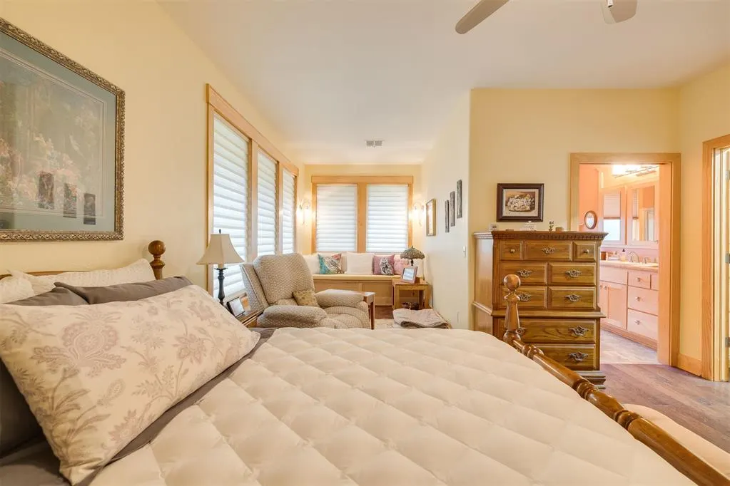 Photo 20 — 4606 Pikeys Trail, Tuttle, OK 73089