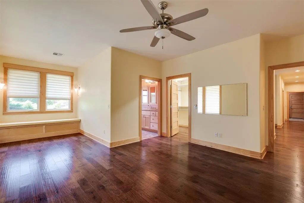 Photo 21 — 4606 Pikeys Trail, Tuttle, OK 73089