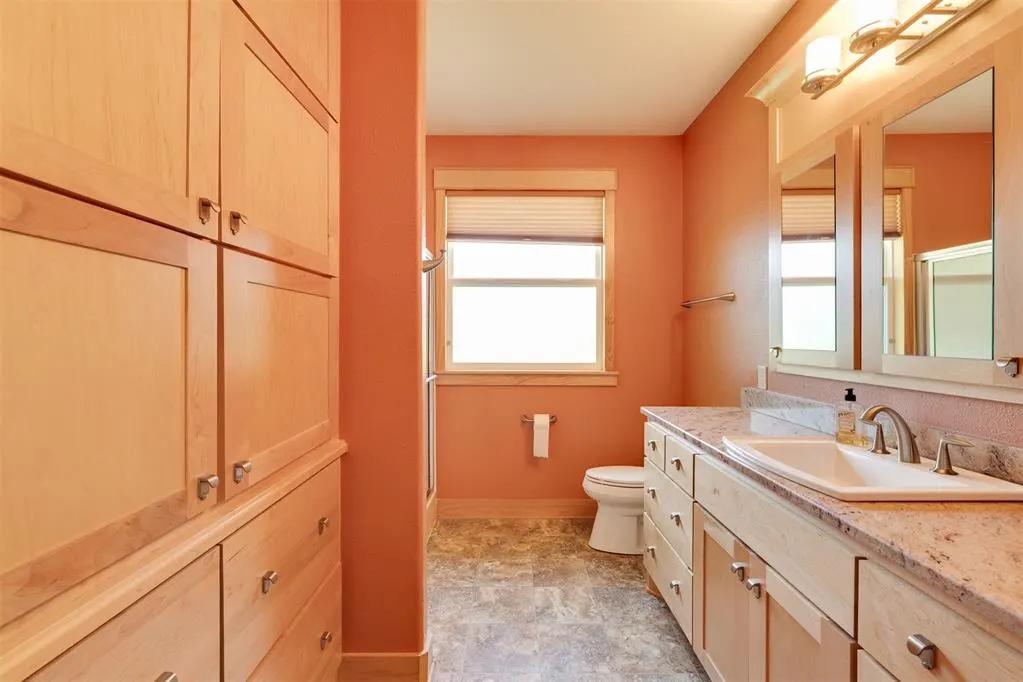 Photo 23 — 4606 Pikeys Trail, Tuttle, OK 73089