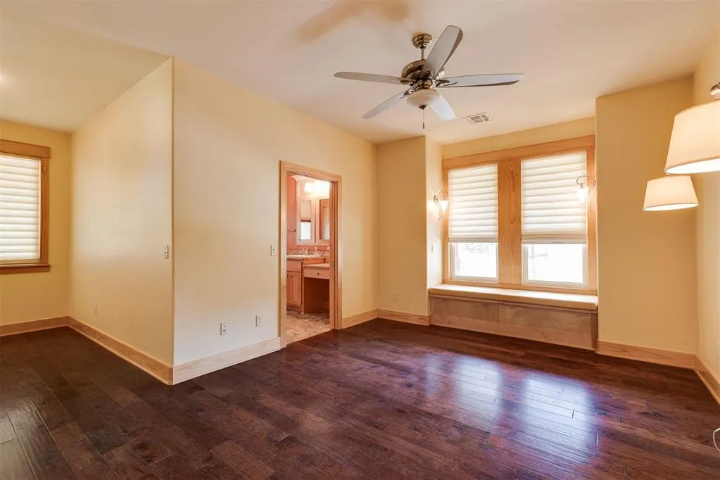 Photo 25 — 4606 Pikeys Trail, Tuttle, OK 73089