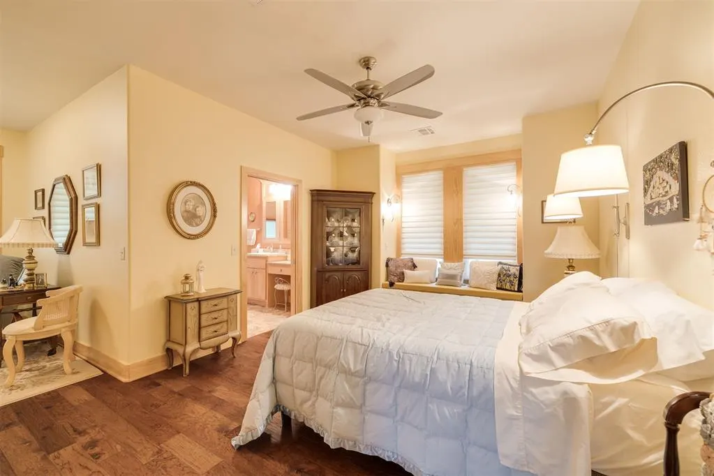 Photo 26 — 4606 Pikeys Trail, Tuttle, OK 73089